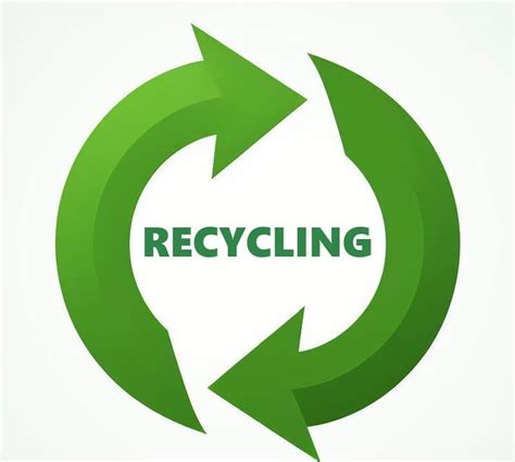 molecular recycling dow  procter gamble  develop