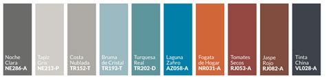 Tendencias De Colores Para Pintar La Casa En El Pinturas Pintuco