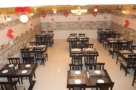 Royal Rajwada Multicuisine Restaurant Amer Road Jaipur Banquet Hall