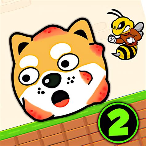 Dog Games Play Free Online Dog Games On Friv 2