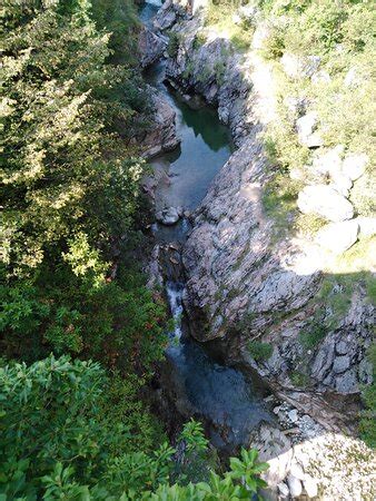 Valle Delle Cartiere Toscolano Maderno All You Need To Know