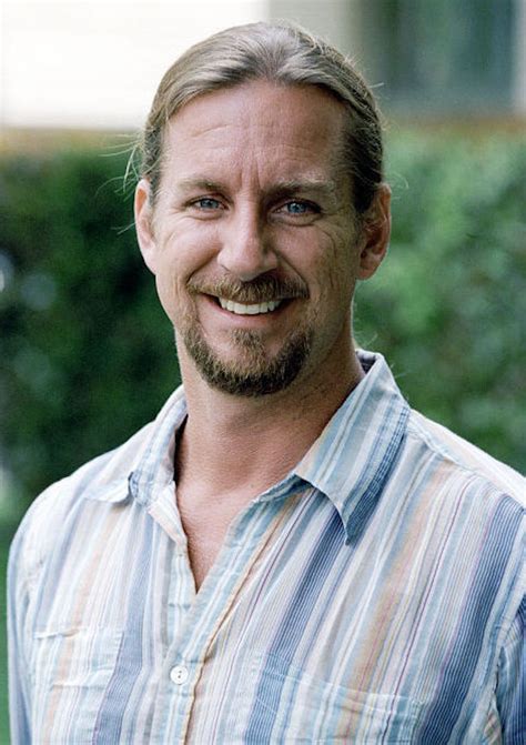 Aaron Blaise Disney Wiki Fandom