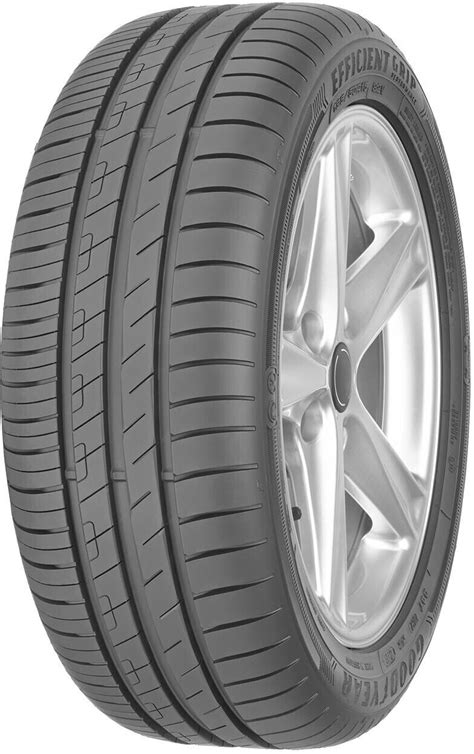 Goodyear Efficientgrip Performance R H En Solde Partir De