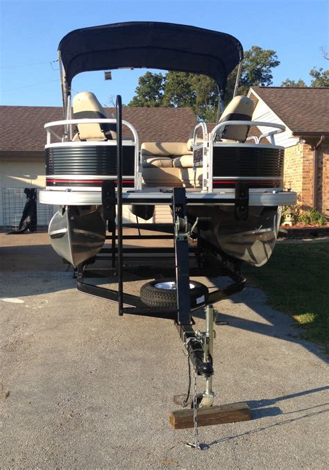 Sun Tracker Bass Buggy Dlx For Sale For Boats From