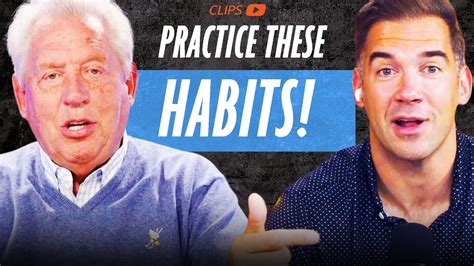 Become Irresistible With These Habits John Maxwell Youtube