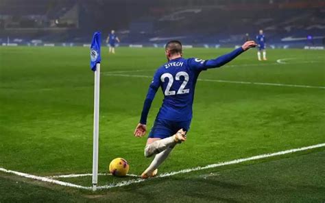 vertrek hakim ziyech  zeker atlas leeuw bij psg aangekondigd