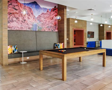 Photo Gallery Apollo Tempe