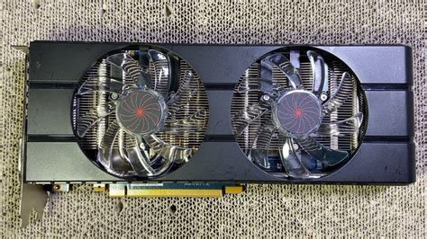 Yahoo オークション Hp Nvidia Geforce Gtx 1080 8gb Gddr5x 910487