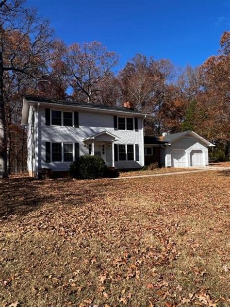 Archdale Rd Trinity Nc House Rental In Trinity Nc