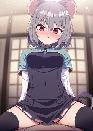 Hentai Girls Luscious Hentai Manga Porn