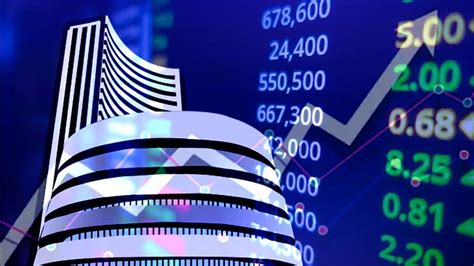 Share Market Updates Sensex Gains Over 400 Points Nifty Above 17 000