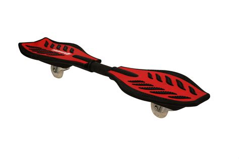wave board  india wave board  adults  kids