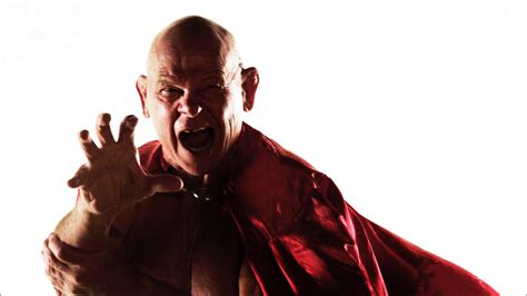 Pro wrestling vet Jim Raschke grapples with life, legacy in new film ...