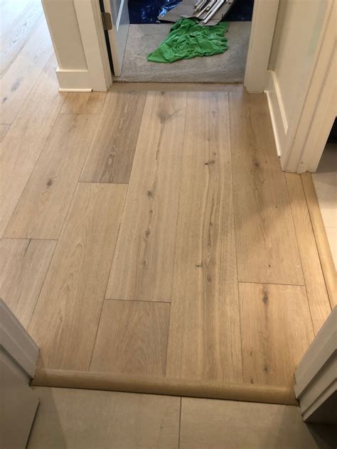 European Oak Wood Flooring Clsa Flooring Guide