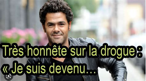 Jamel Debbouze Youtube