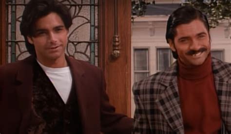 The 10 Best Full House Episodes Ranked Cinemablend