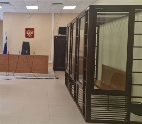 Оглашен приговор по факту попытки дать взятку сотруднику ДПС Усманский ...