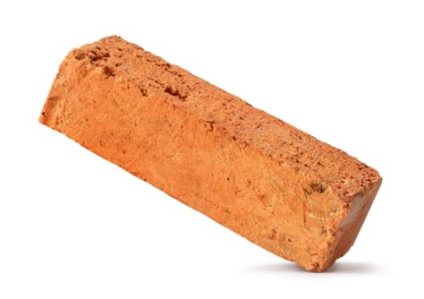 Brick Png Pngs For Free Download