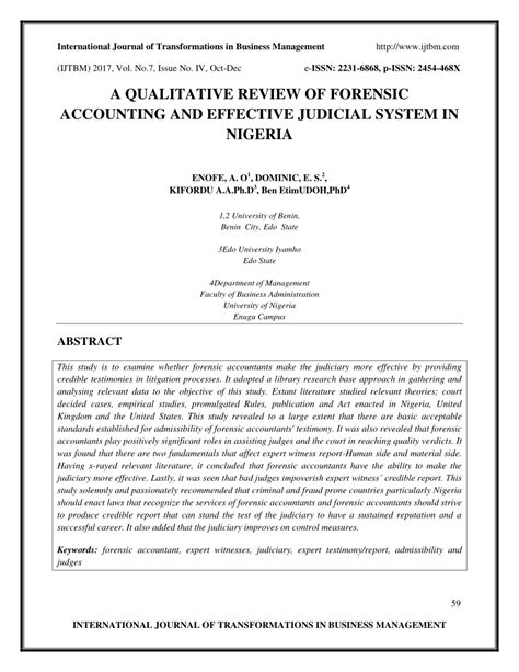 Forensic Accounting Report Template Atlanticcityaquarium