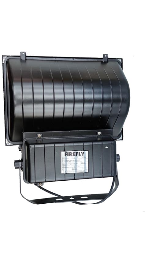 400 Watt Metal Halide Flood Light Fixtures Shelly Lighting