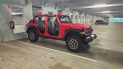 Sunshades That Work With The My Side Curtain Airbags Jeep