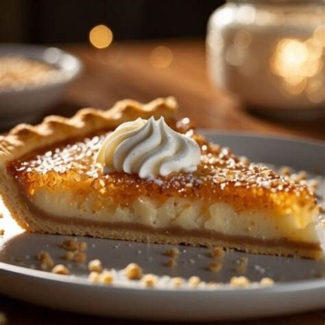 grenadine  kitchen community