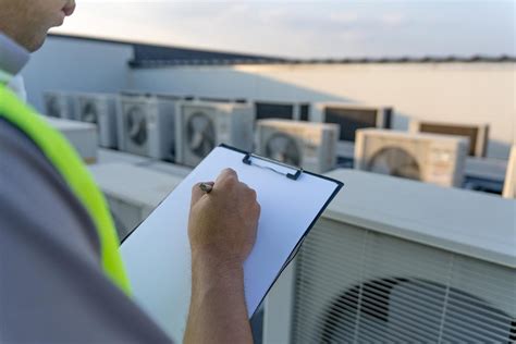 Advantages Of Energy Efficient Hvac Systems Save Money