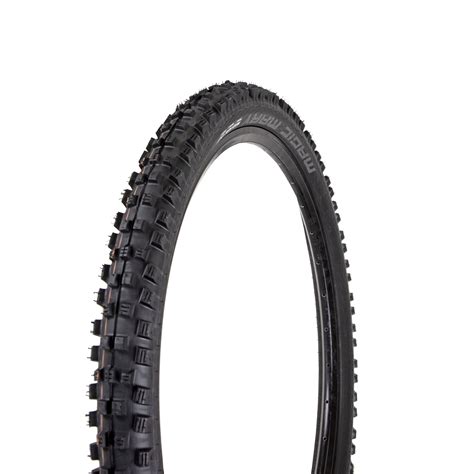 Schwalbe Magic Mary Evo Tl Easy Addix Soft SnakeSkin Apex 27 5 Tire