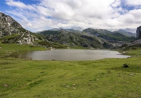 Weer Spanje November Zonnig Op Reis Beste Reistijd