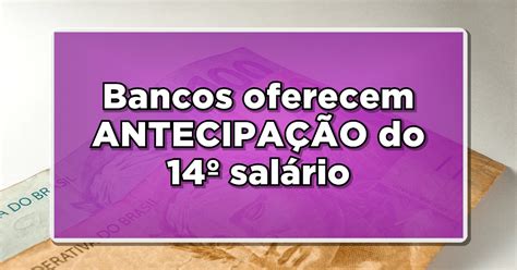 Surpresa Bancos Oferecem Antecipa O Do Sal Rio Para Aposentados E