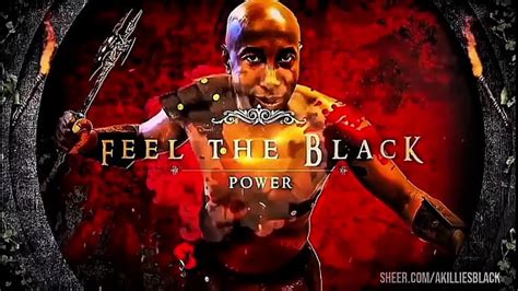 First Time Dick In My Ass Search Xnxx