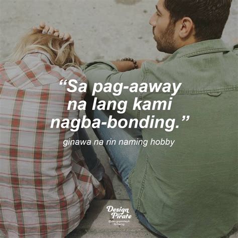 Pin By Bernz Macario On Tagalog Quotes Tagalog Quotes Hugot Funny Hugot Quotes Tagalog