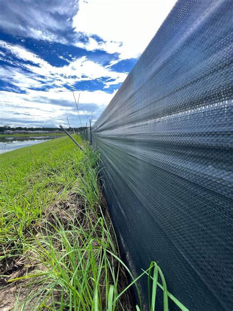 Stabilization Practices | Climate and Weather, Construction ...