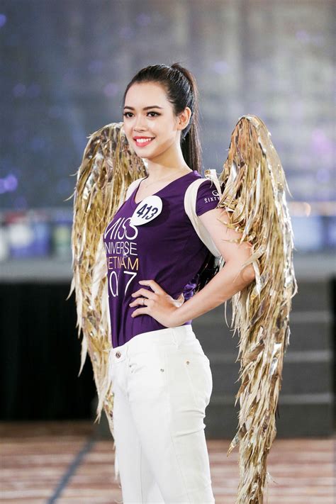 Nh Ng C Gi O C C Hot Tr N Mxh M T Xinh Body N Ng B Ng Ch Ng K M C Nh Hot Girl