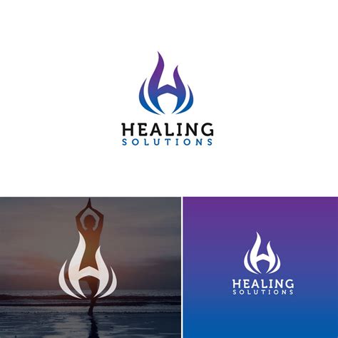 Therapeutic Logos Free Therapeutic Logo Ideas Design And Templates