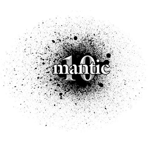 GEN KHAAANNNN! GOODIES!!! - Mantic Games