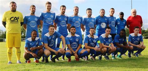 Coupe De France De Football Nouvelle Saison Pour Un Nouveau Projet Au