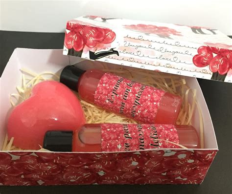 Kit Dia Dos Namorados 1 Elo7 Produtos Especiais