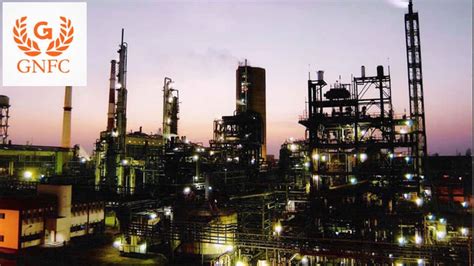 Gnfc Ineos Uk To Form Jv To Build Major Acetic Acid Plant In India