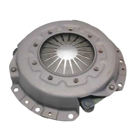 Clutch Pressure Plate For 2310254025452638later 28104010 Mahindra