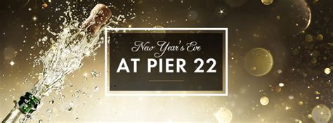 New Year S Eve Bash Takes Place At Pier In Downtown Bradenton