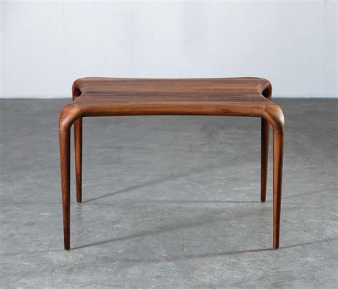 CASTULA TABLE Dining Tables From Artisan Architonic Furniture