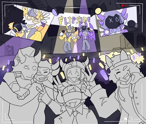 BACKGROUND DONE!!! | Fandom