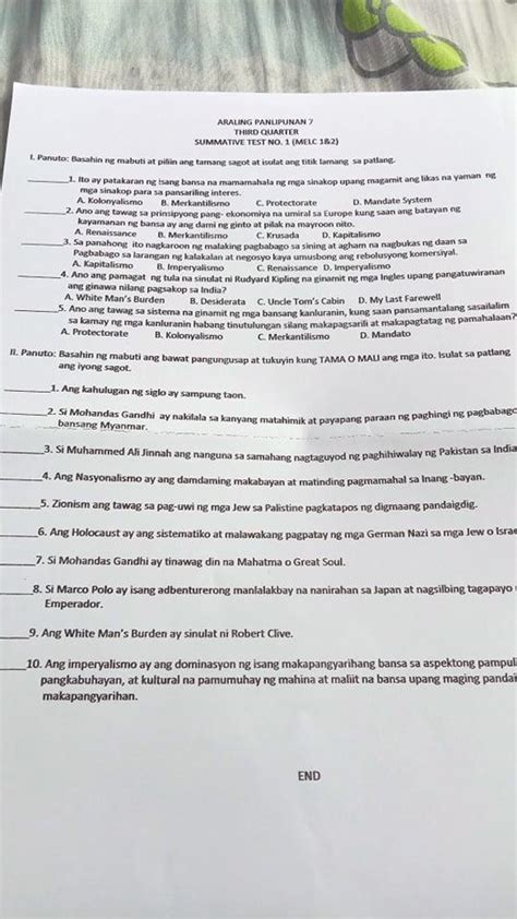 Plss Help Me Answer This Alumnos Planeaciondidactica Cucea Udg Mx