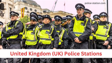 Central Police Station In Maid Marian Way Nottingham Uk Address