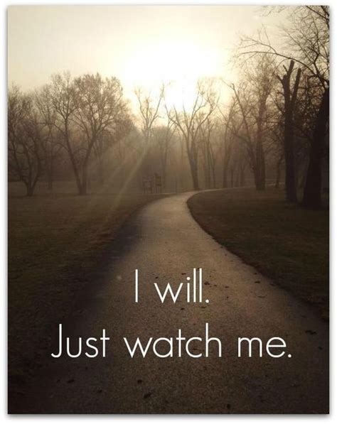 I Will Pictures, Photos, and Images for Facebook, Tumblr, Pinterest ...