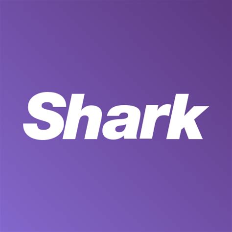 SharkClean - Free Offline APK Download | Android Market