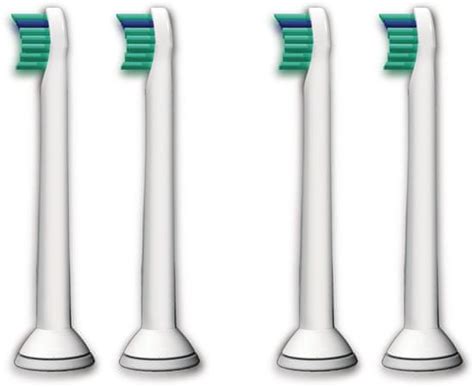 Philips Nastavek za električno zobno ščetko Sonicare FlexCare