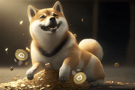 Dogecoin Price Forecast Can Doge Reach 1 Expert Opinion And