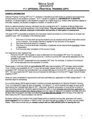 Fillable Online Mihs Maricopa Special Health Care District Mihs